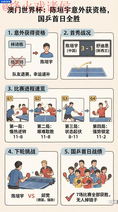 2026世界杯滚球技巧最佳 2026世界杯滚球技巧最佳