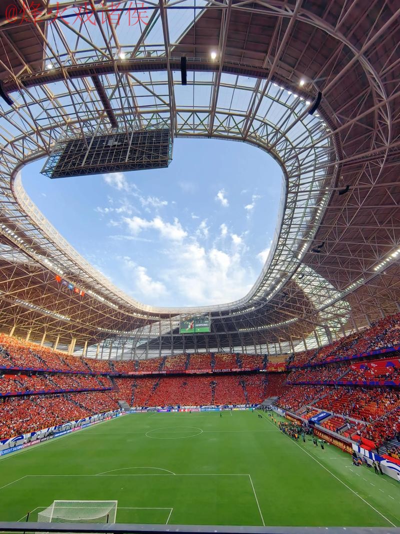 世界杯外围高清入口地址 世界杯外围高清入口地址