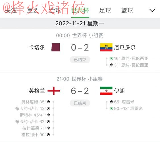 世界杯比分苹果热门 世界杯比分苹果热门